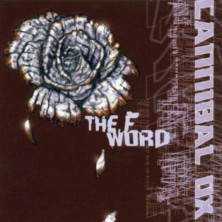 The F Word [EP]