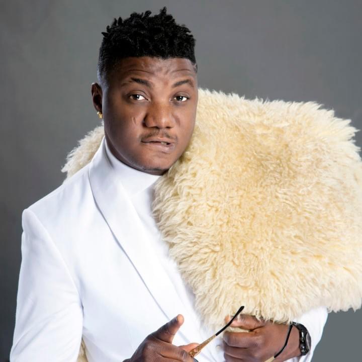 CDQ