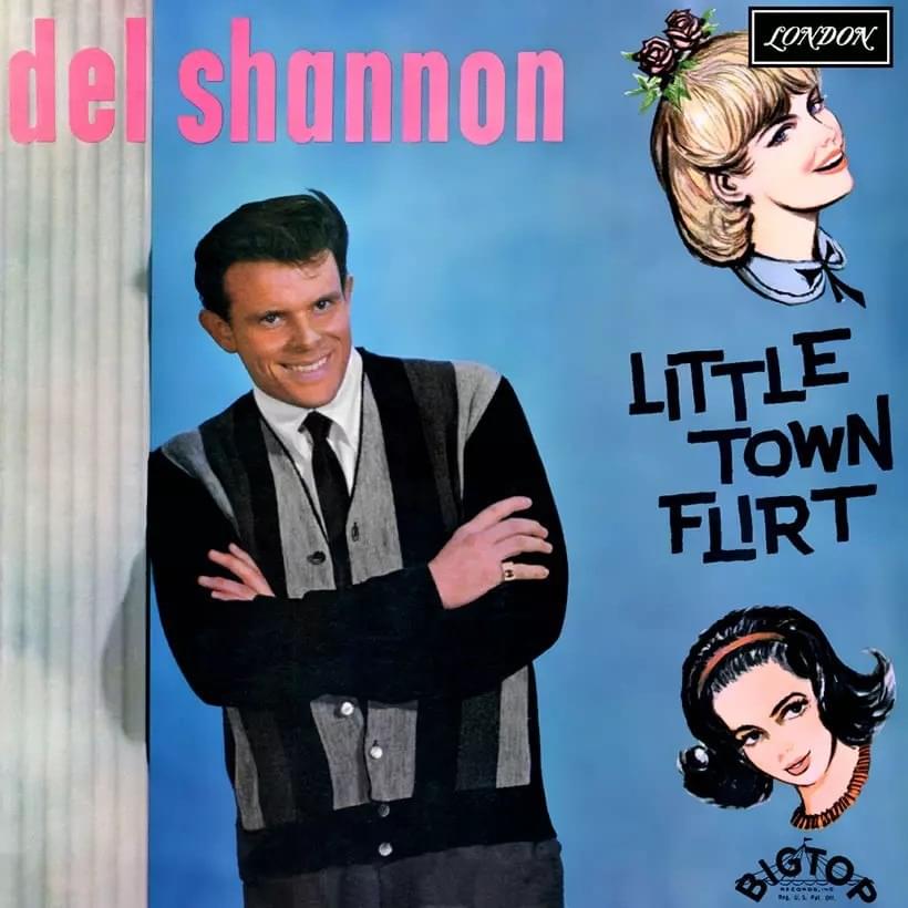 Little Town Flirt