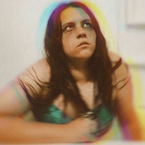 Bitch Of The Century (But 3 New Songs)