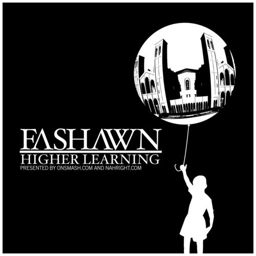 Higher Learning 