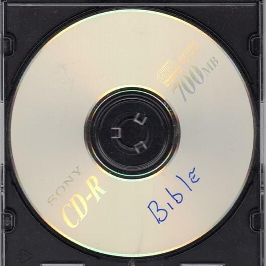 Bible
