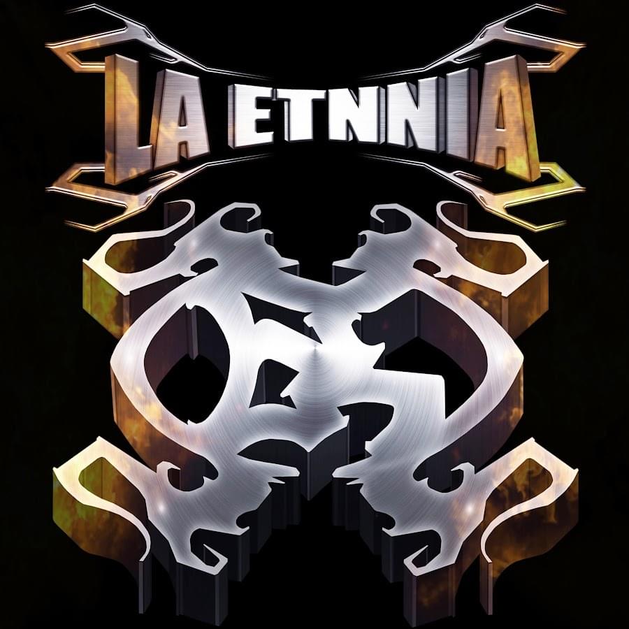 La Etnnia