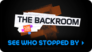 BET BackRoom Freestyles Collection