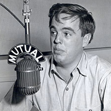 Alan Lomax