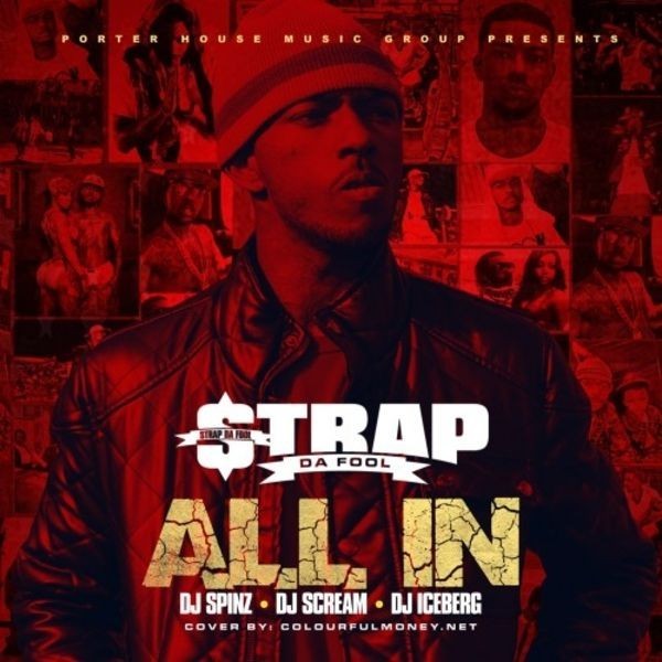 All In