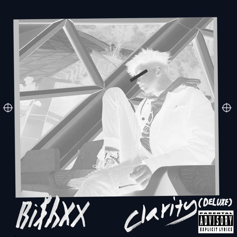 CLARITY (DELUXE)