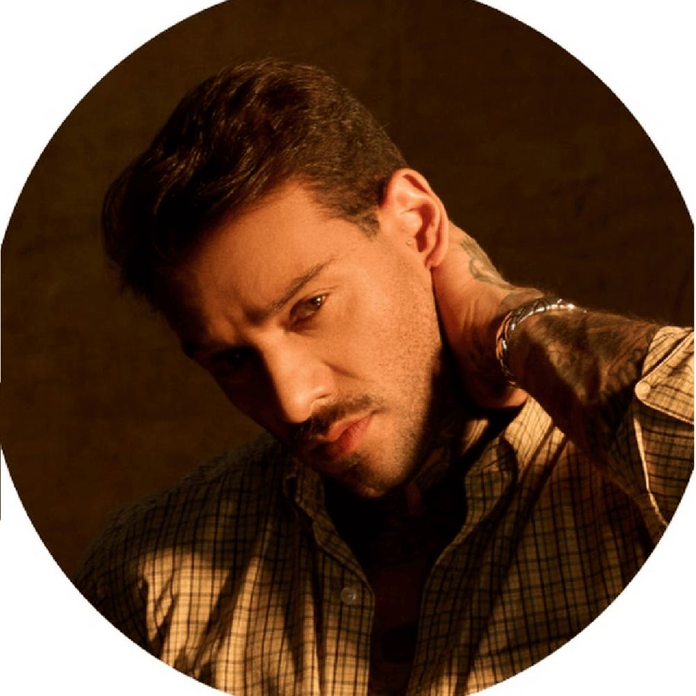 Lucas Lucco