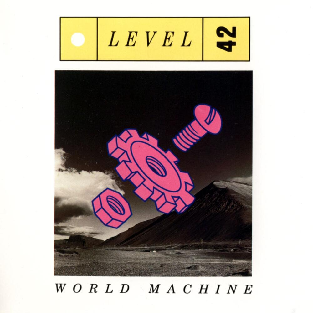 World Machine