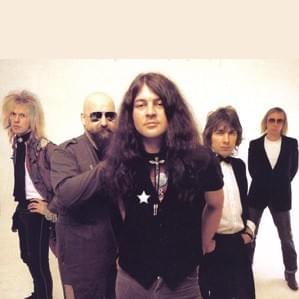 Gillan