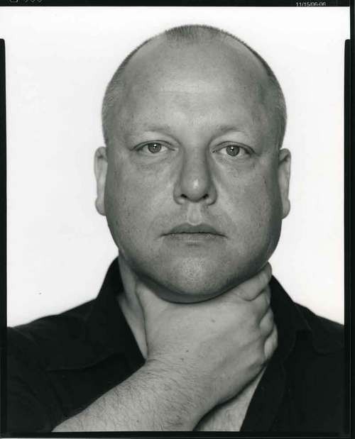 Black Francis