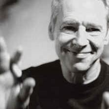 Ben Sidran