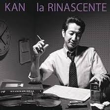 la RINASCENTE