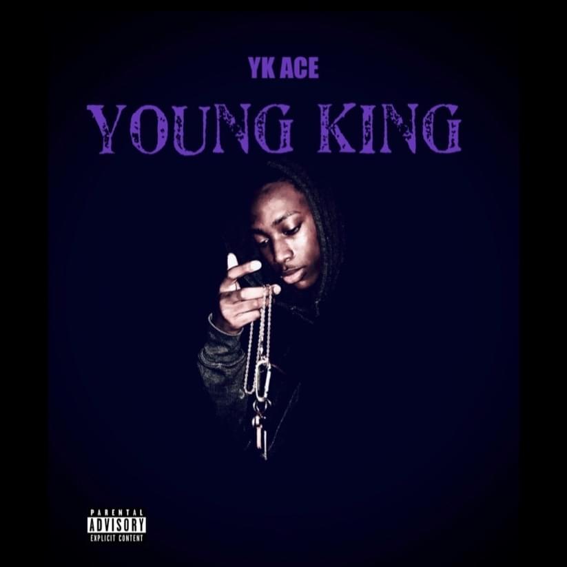 Young King
