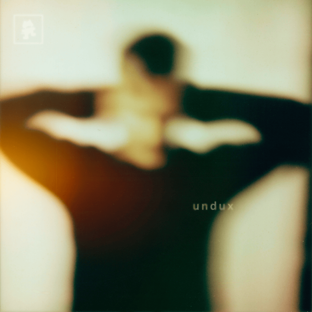 undux