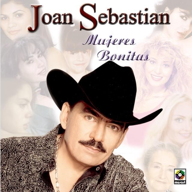 Mujeres bonitas