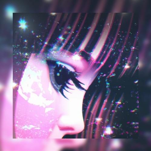 Feeling