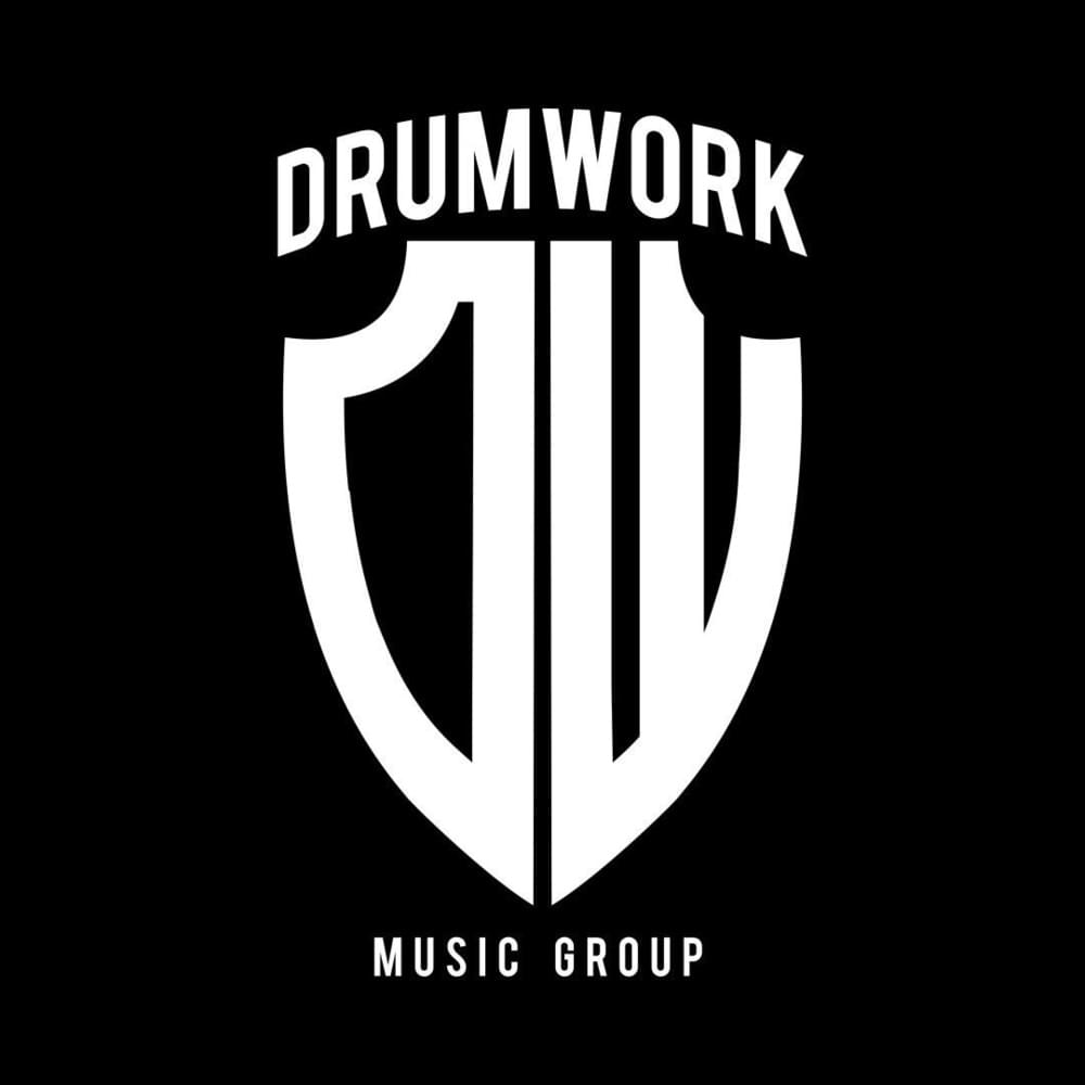 Drumwork Music Group