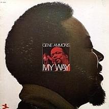 My Way