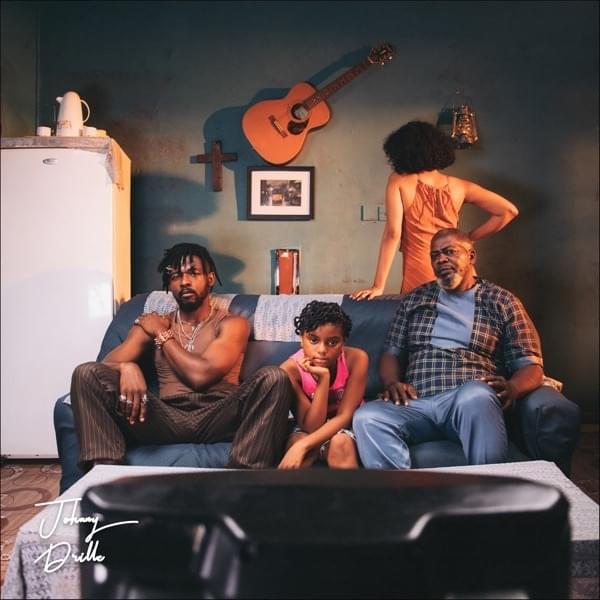 Home - EP