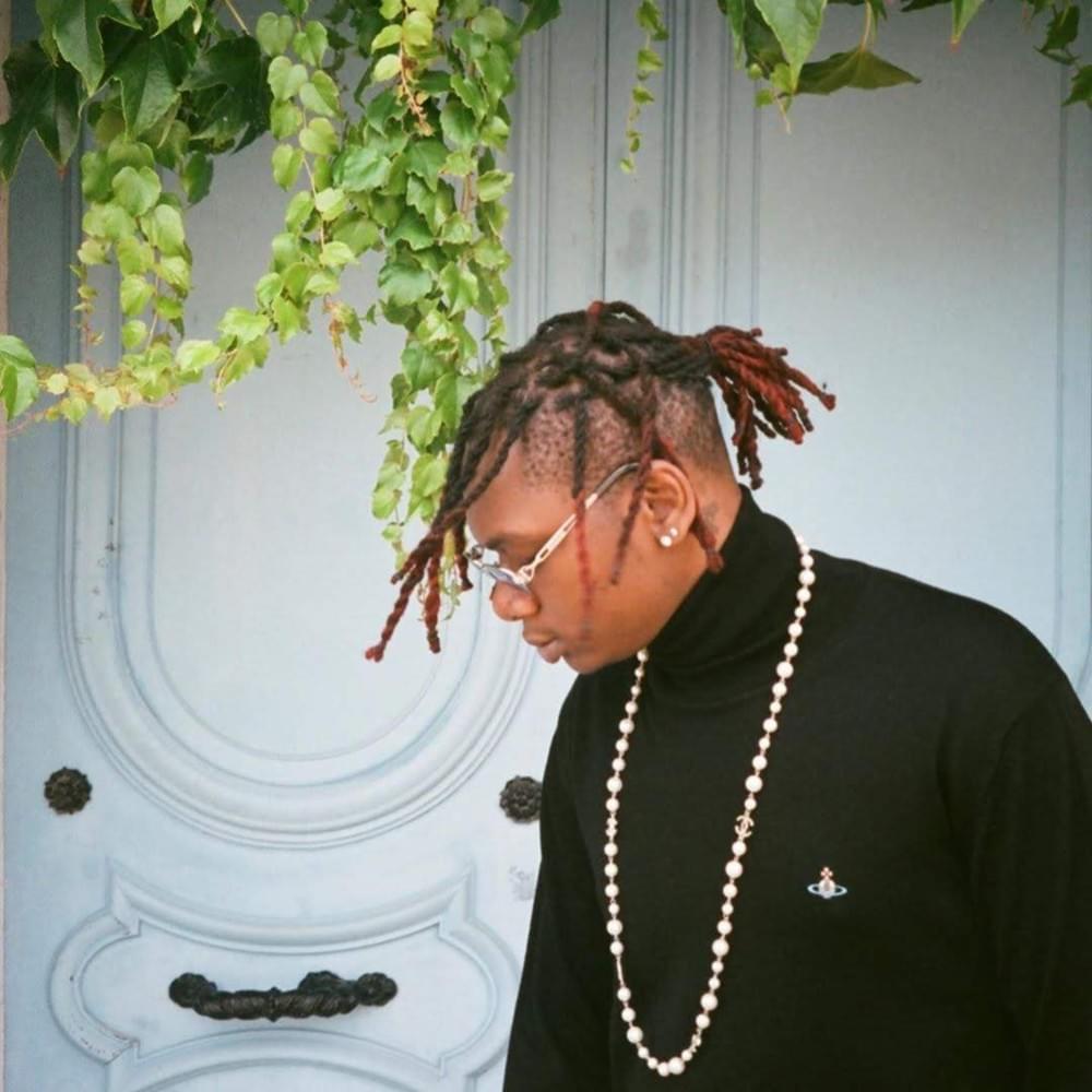 Mar90s