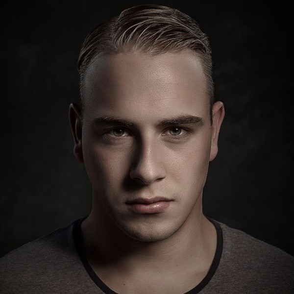 Radical Redemption