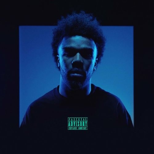 Eyes on Me - EP