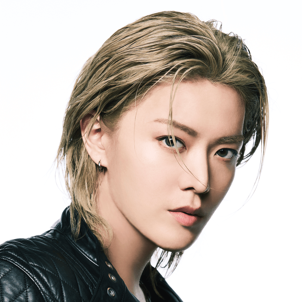 YUTA