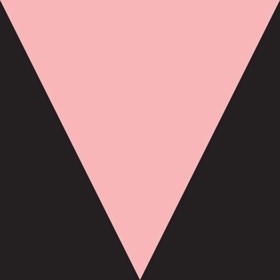 Ventriloquism