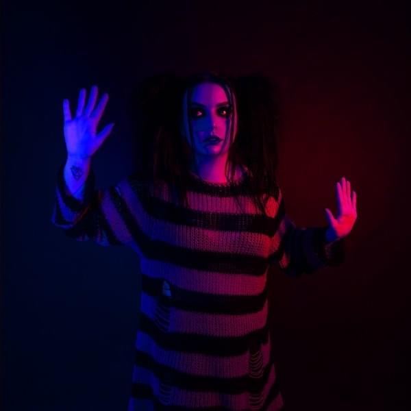 Girl In A Box (Vinyl Edition)