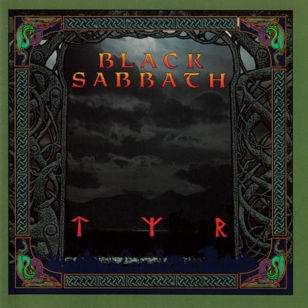Tyr