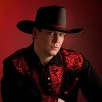 ROBERT MIZZELL