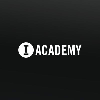 Toolroom Samples
