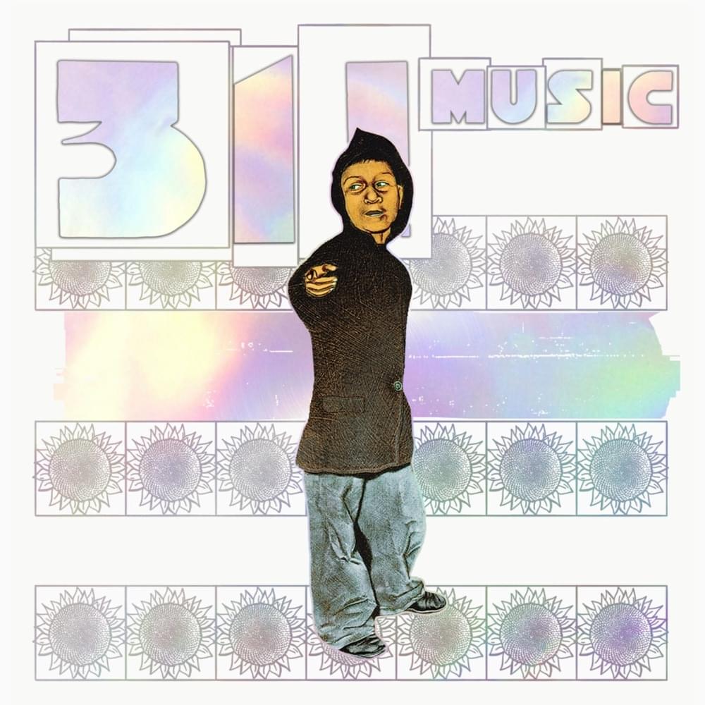 Music (30th Anniversary Edition)