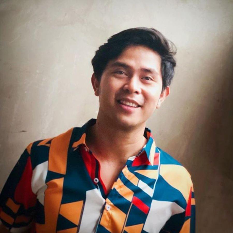 Cakra Khan