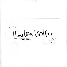 Tour 2009 EP