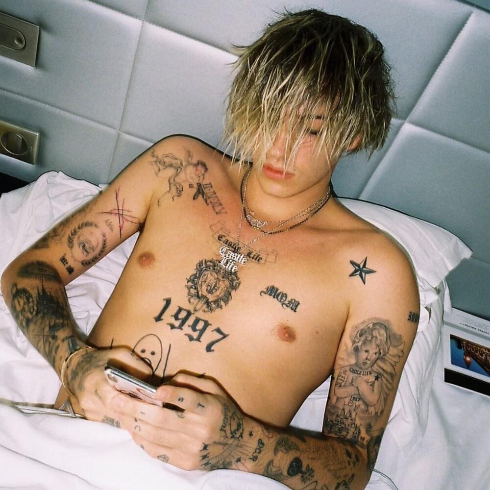 Teddy