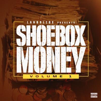 ShoeBox Money Vol. 1