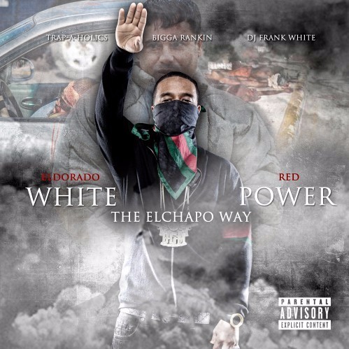 White Power