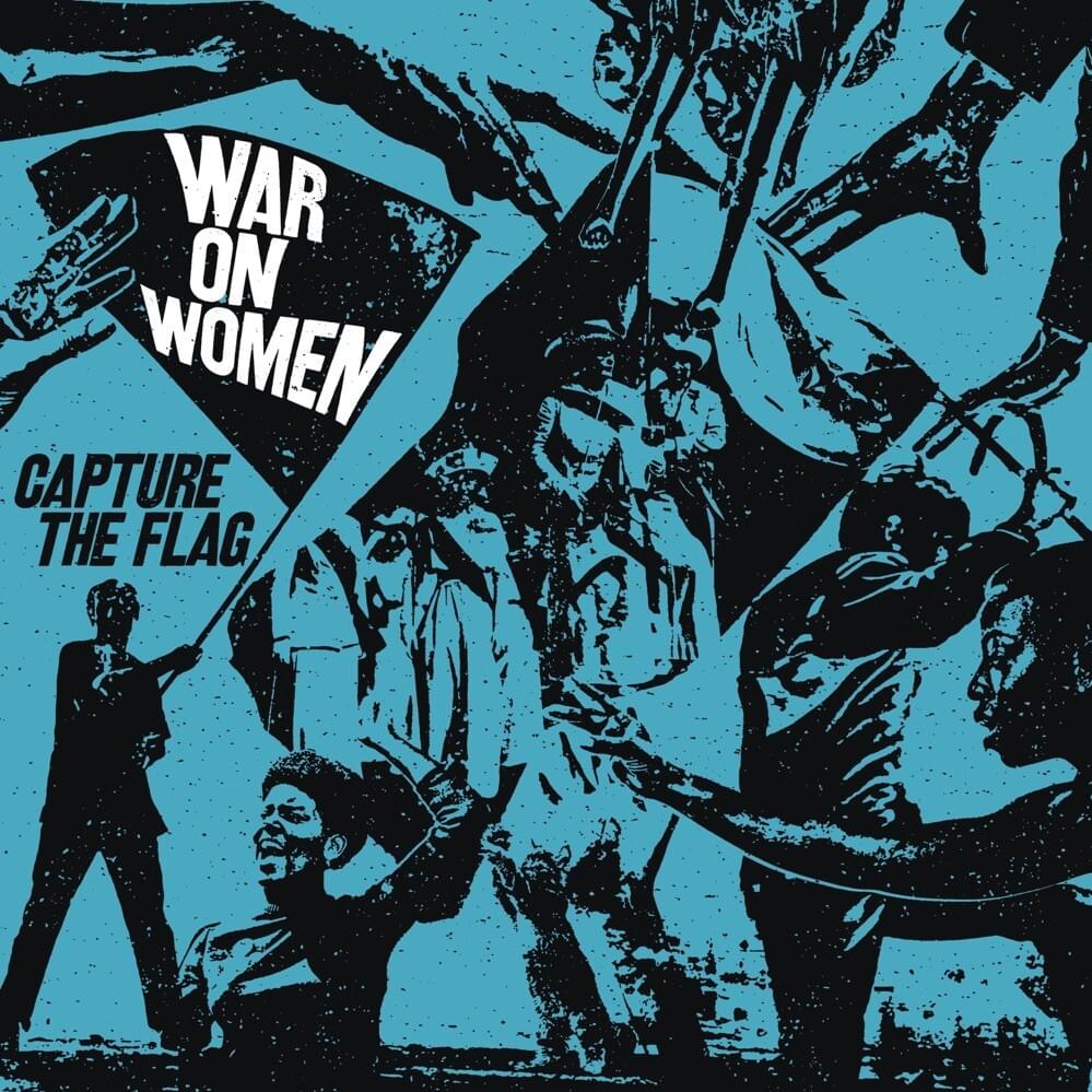 Capture the Flag