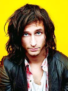 Nick Valensi