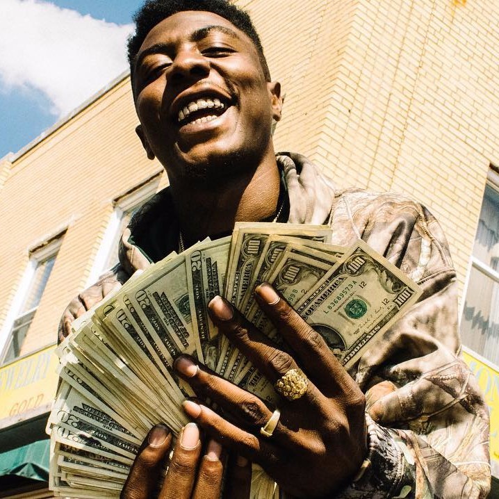 Ashtray