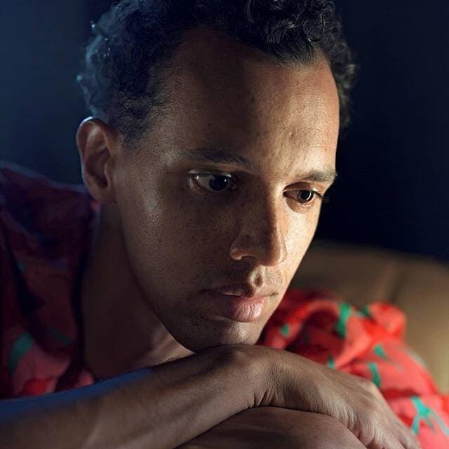 Gaël Faye
