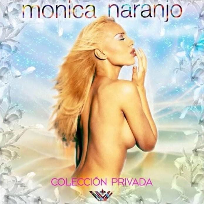 Colección Privada: Remixes