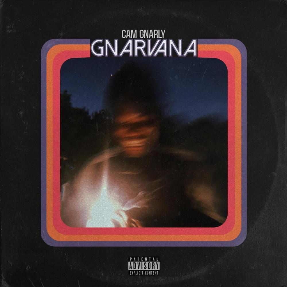 Gnarvana
