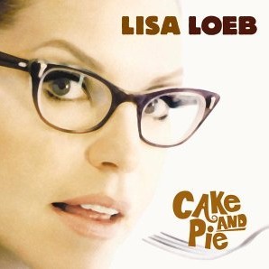 Cake and Pie