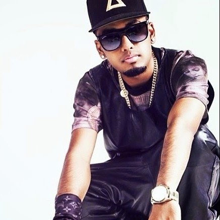DJ SpinKing
