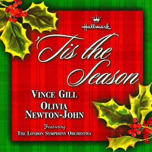 ’Tis the Season