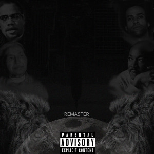 Black Knowledge