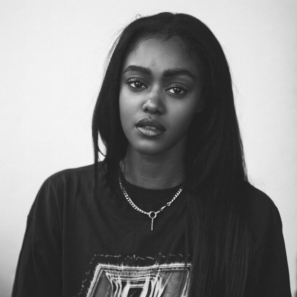Chynna